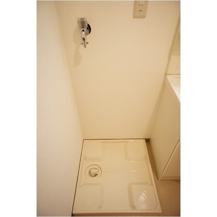 プレミール松庵の物件内観写真